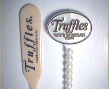 Truffles