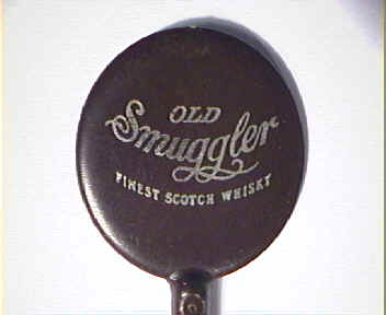 Smuggler