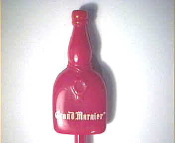 Grand Marnier