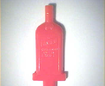 Cointreau