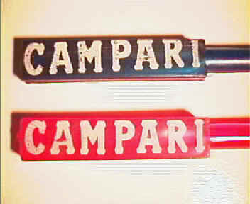 Campari