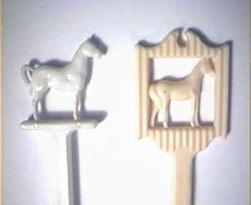 White Horse