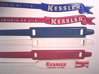 Kessler