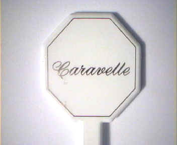 Caravelle