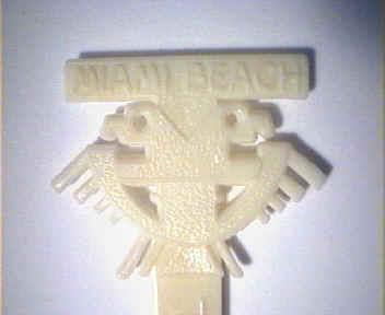 Thunderbird