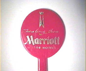Marriott