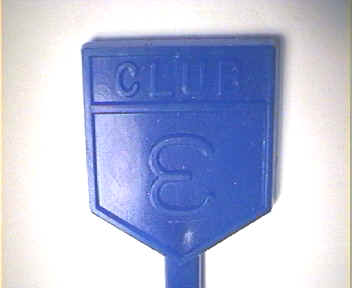 Club 3