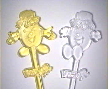 Vico