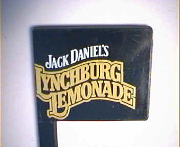 Jack Daniel's