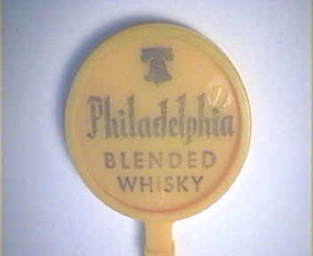 Philadelphia
