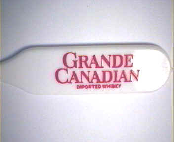 Grande Canadian