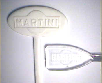 Martini