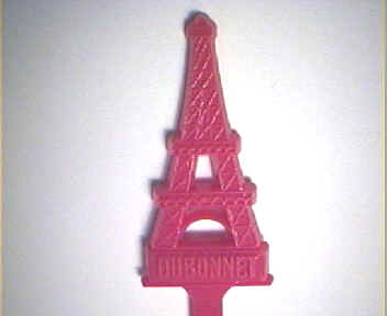 Dubonnet