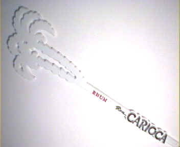 Carioca