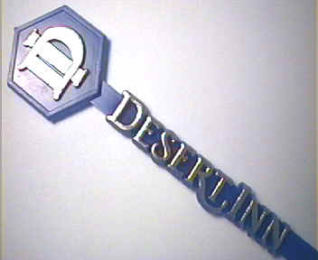 Desert Inn