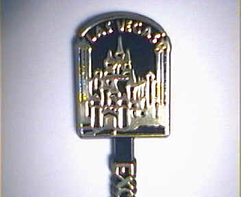 Excalibur