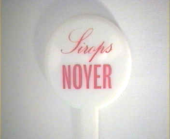 Noyer
