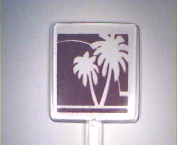 Nusa Dua Beach Hotel (Bali)