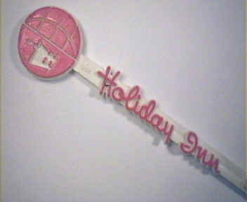 Holiday Inn