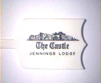 The Castle
