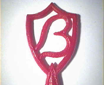 Hoteles Balsa