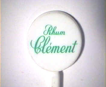 Clment