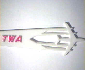 TWA