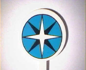 Varig