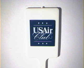 USAir