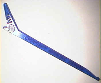 Overseas National Airways