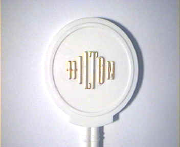 Hilton