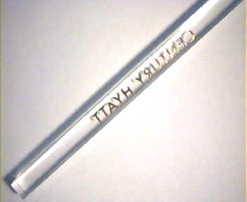 Century Hyatt