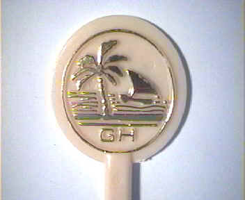 Gulf Hotel Bahrain