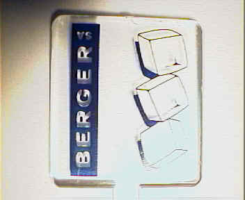 Berger