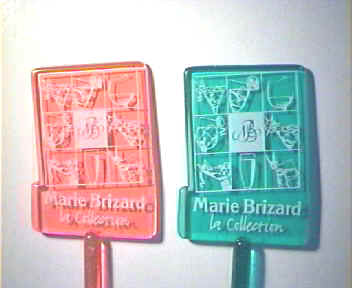 Marie Brizard