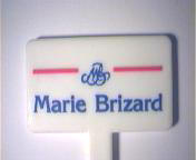 Marie Brizard