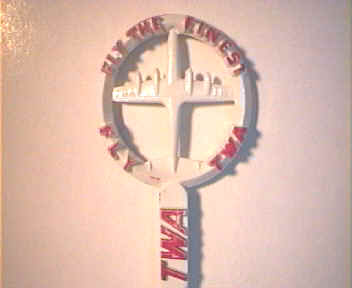 TWA
