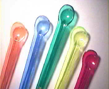 Sirops Rieme