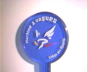 Gauloises
