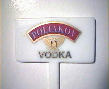 Poliakov