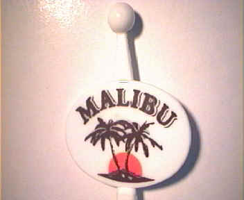 Malibu
