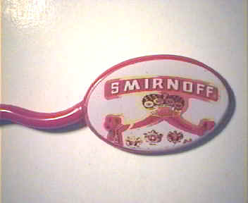 Smirnoff