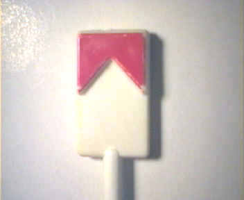 Marlboro