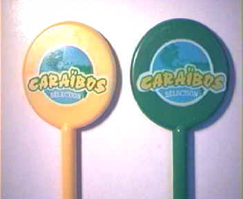 Carabos