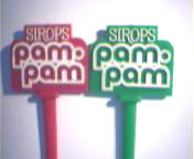 Pam.Pam