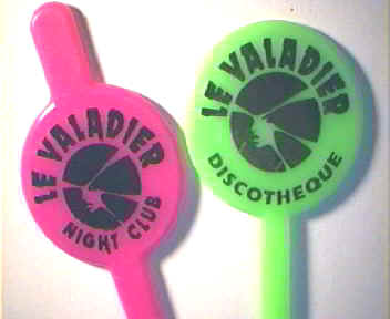 Le Valadier