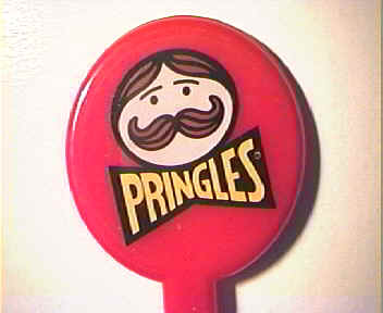 Pringles