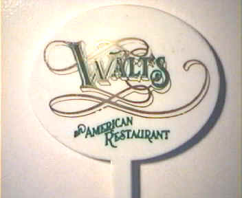 Walis
