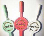 Pueblo