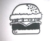 Cheese Burger Restaurants